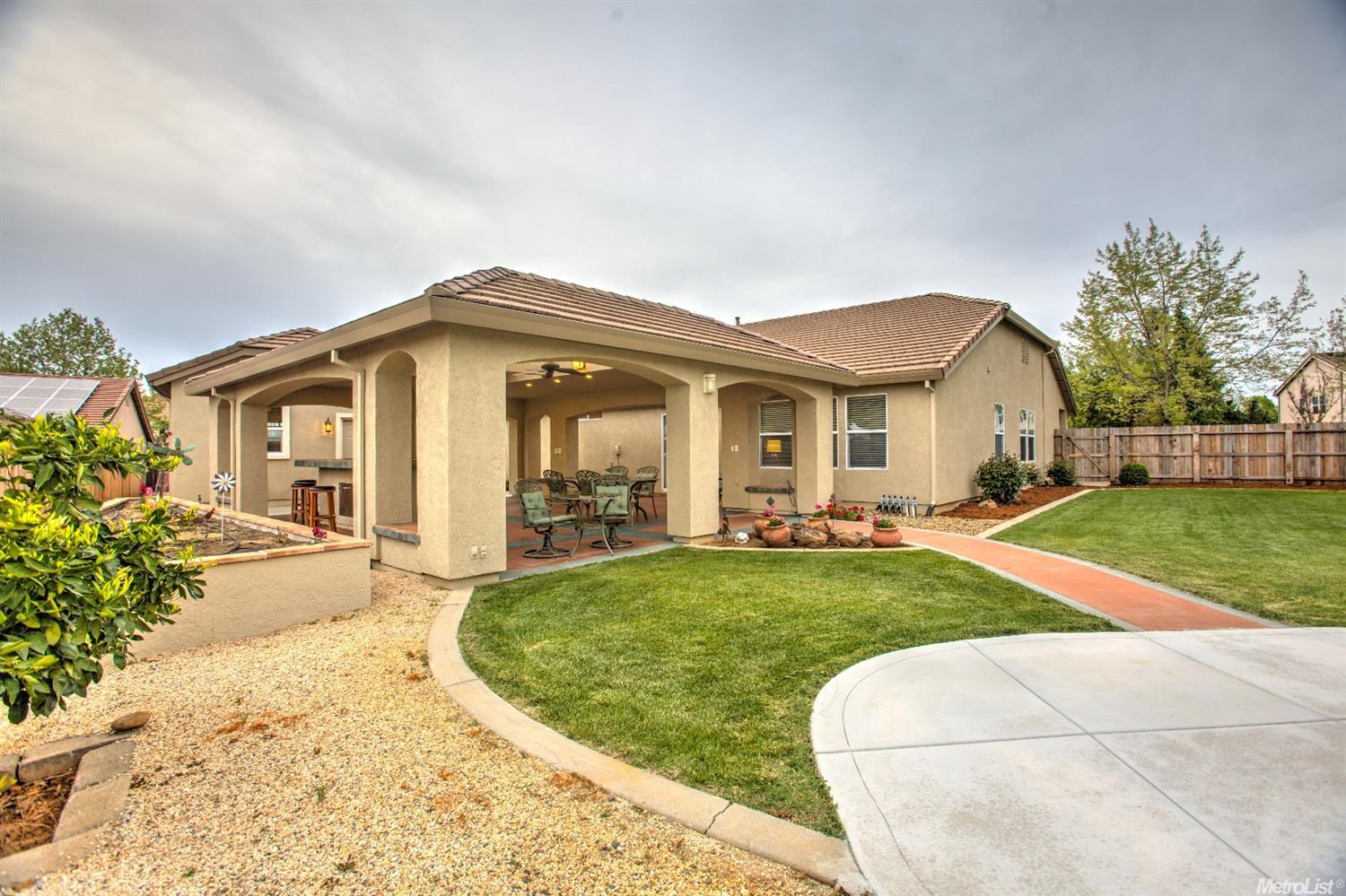 11053 Essey Cir, Mather, CA 95655 photo 30
