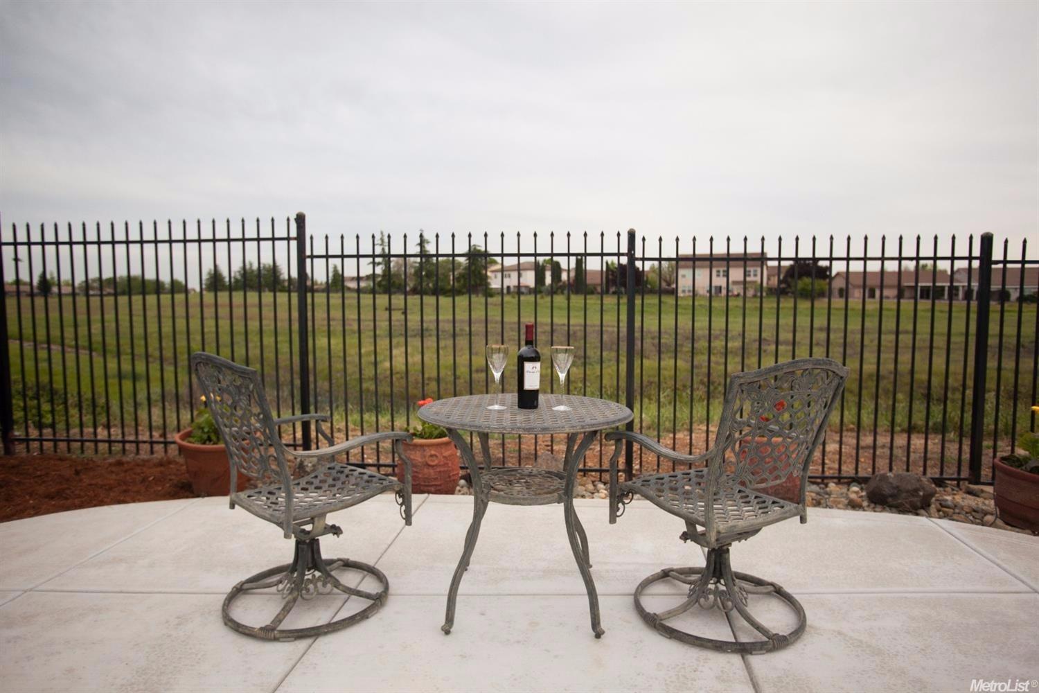 11053 Essey Cir, Mather, CA 95655 photo 27