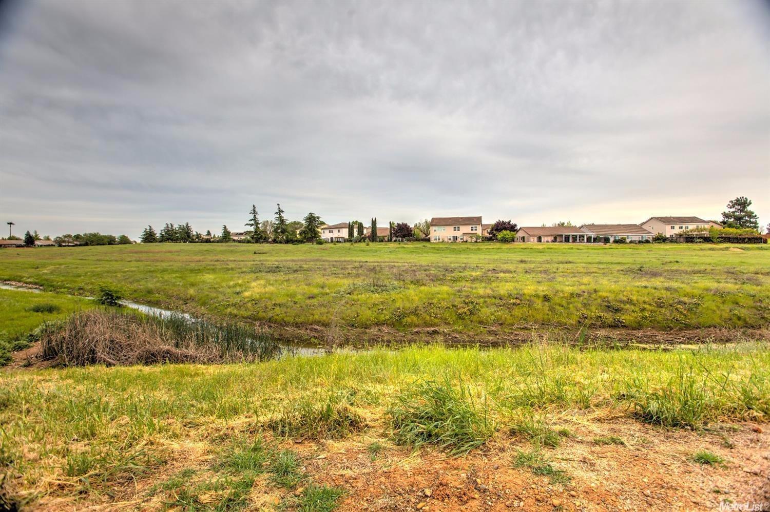 11053 Essey Cir, Mather, CA 95655 photo 26