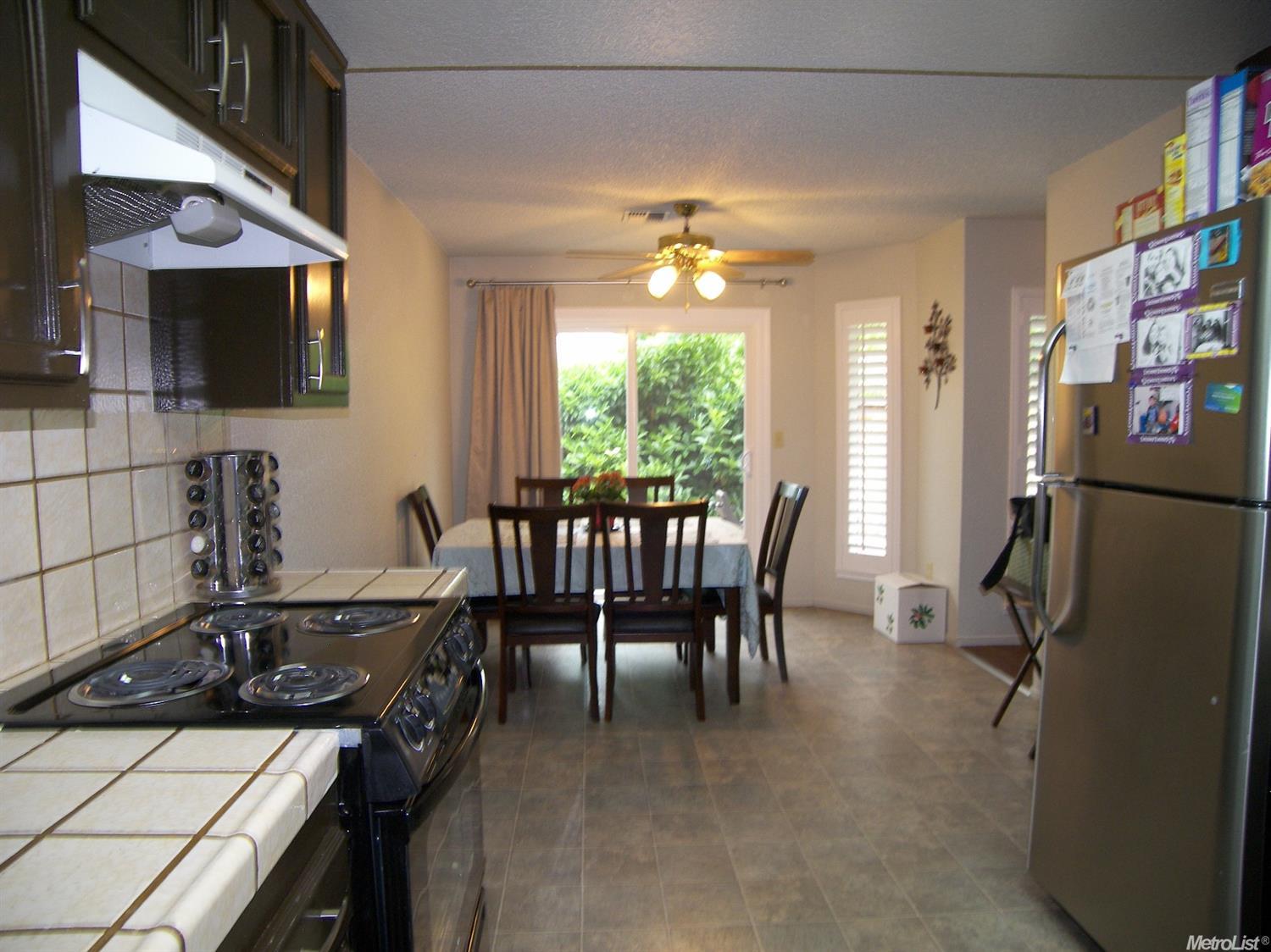 1305 Jarrell Ct, Modesto, CA 95355 photo 6