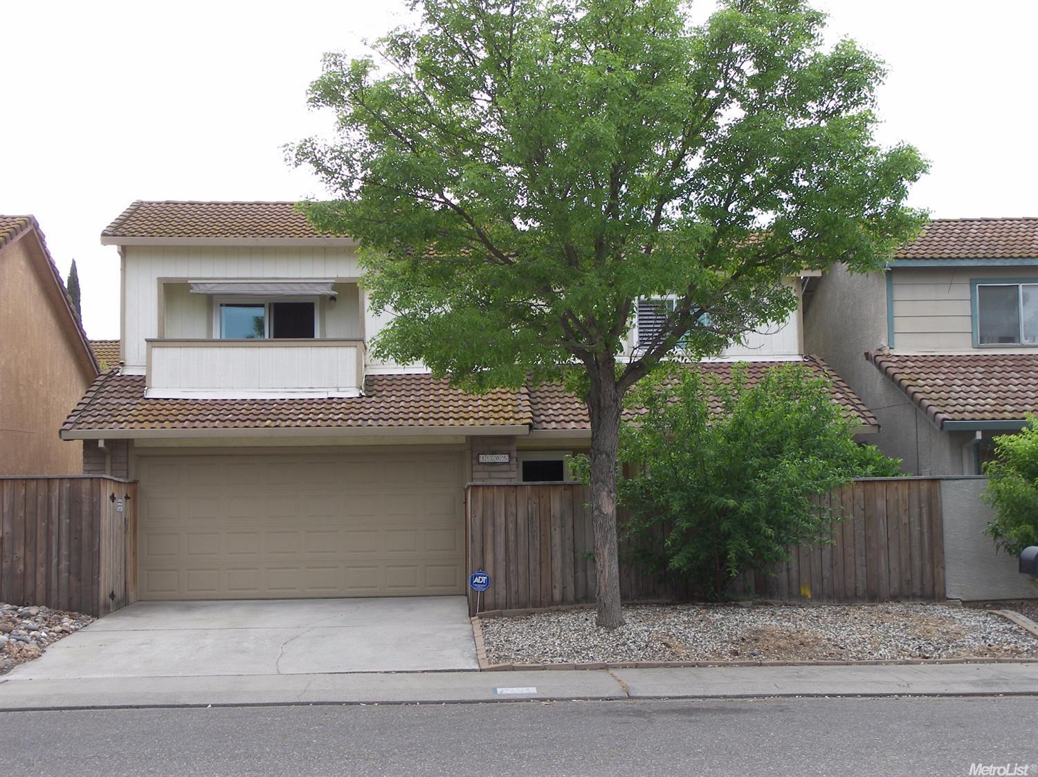 1305 Jarrell Ct, Modesto, CA 95355 photo 1