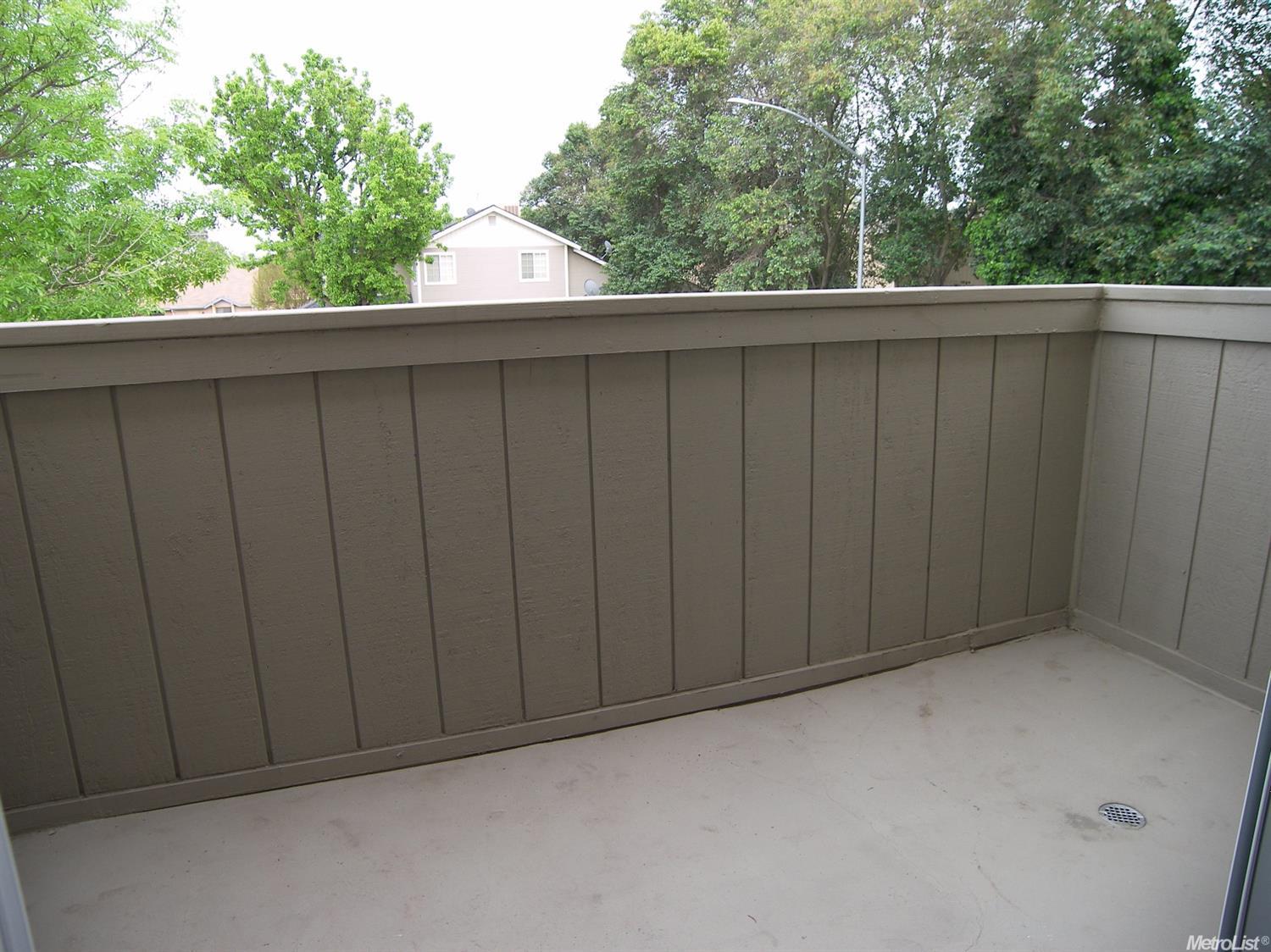 1305 Jarrell Ct, Modesto, CA 95355 photo 11