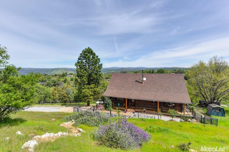 1601 Tai Pan Dr, Placerville, CA 95667 photo 24