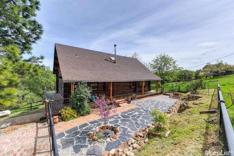 1601 Tai Pan Dr, Placerville, CA 95667 photo 22