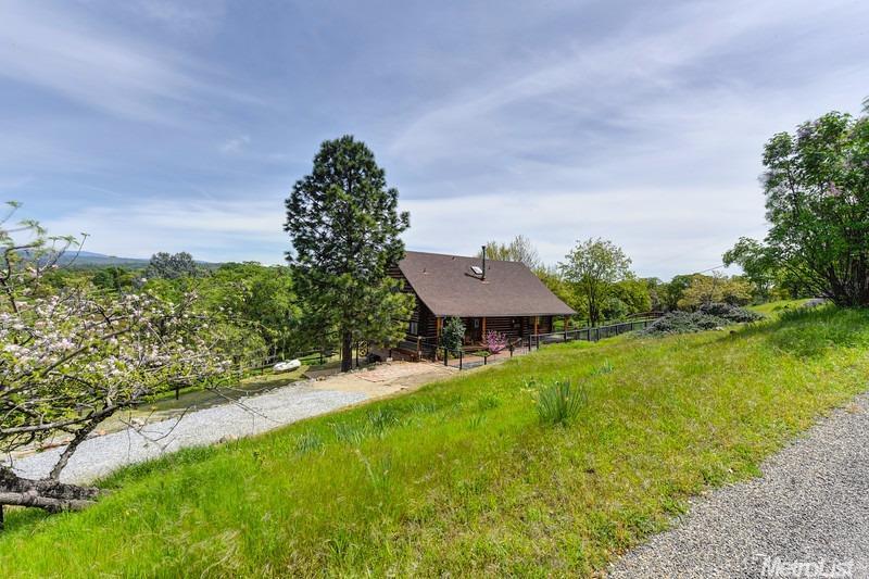 1601 Tai Pan Dr, Placerville, CA 95667 photo 23