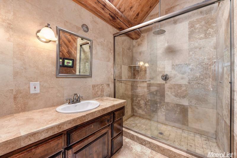 1601 Tai Pan Dr, Placerville, CA 95667 photo 13