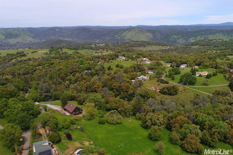 1601 Tai Pan Dr, Placerville, CA 95667 photo 20