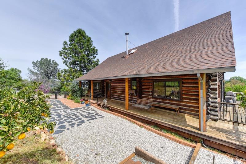 1601 Tai Pan Dr, Placerville, CA 95667 photo 2