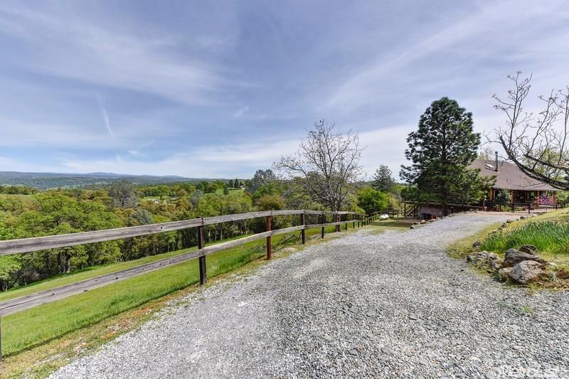 1601 Tai Pan Dr, Placerville, CA 95667 photo 21