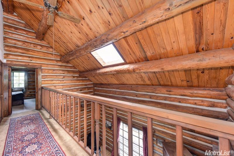 1601 Tai Pan Dr, Placerville, CA 95667 photo 11