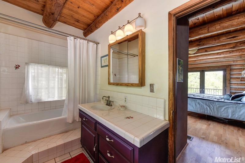 1601 Tai Pan Dr, Placerville, CA 95667 photo 10