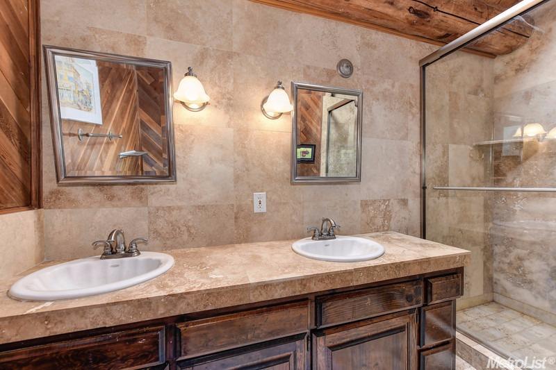 1601 Tai Pan Dr, Placerville, CA 95667 photo 12