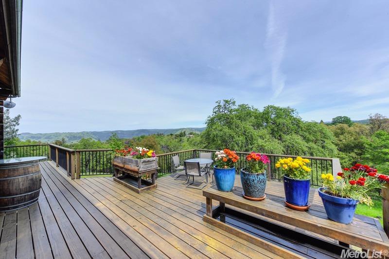 1601 Tai Pan Dr, Placerville, CA 95667 photo 16
