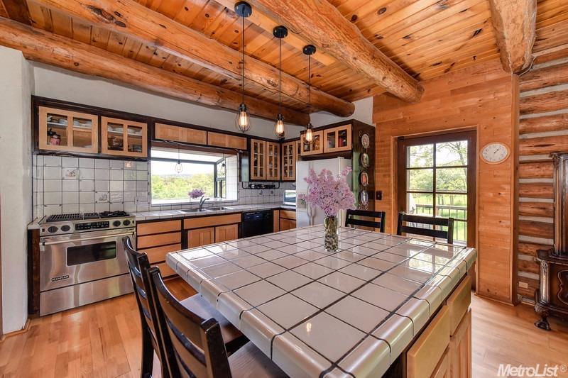 1601 Tai Pan Dr, Placerville, CA 95667 photo 7