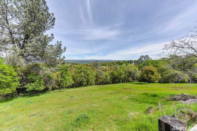1601 Tai Pan Dr, Placerville, CA 95667 photo 3