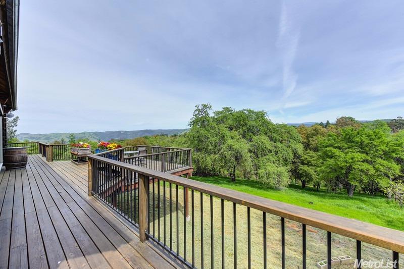 1601 Tai Pan Dr, Placerville, CA 95667 photo 17