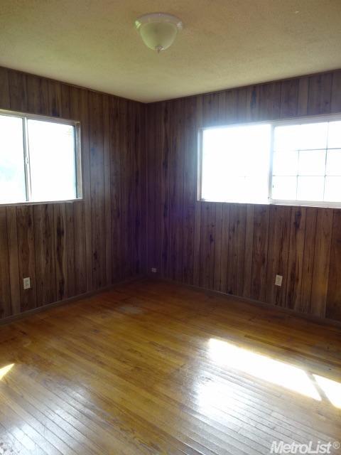 1824 W 8th St, Merced, CA 95341 photo 8