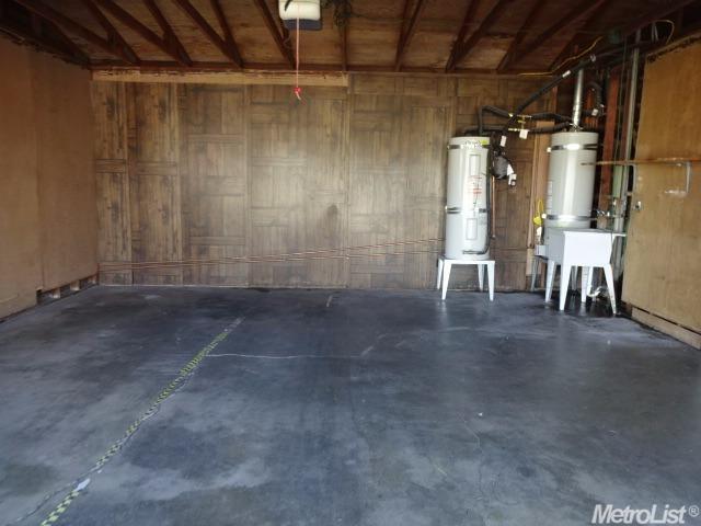 1824 W 8th St, Merced, CA 95341 photo 13