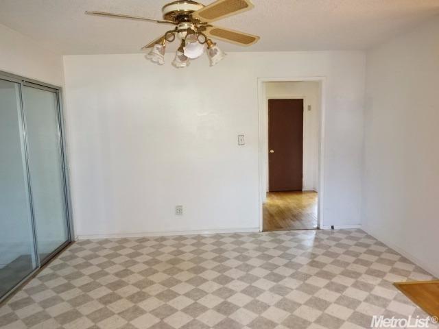 1824 W 8th St, Merced, CA 95341 photo 5