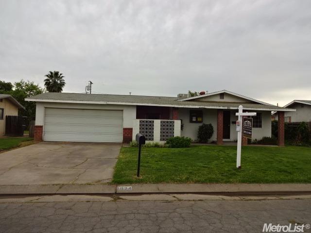 1824 W 8th St, Merced, CA 95341 photo 1