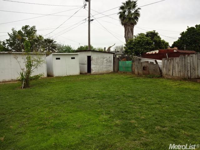 1824 W 8th St, Merced, CA 95341 photo 15