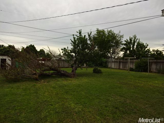 1824 W 8th St, Merced, CA 95341 photo 14
