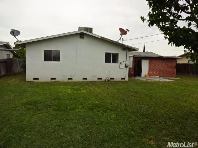 1824 W 8th St, Merced, CA 95341 photo 16