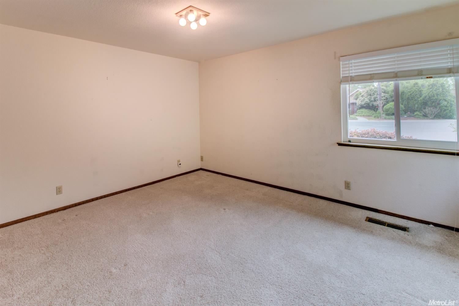 3142 Cabriolet Ct, Carmichael, CA 95608 photo 29
