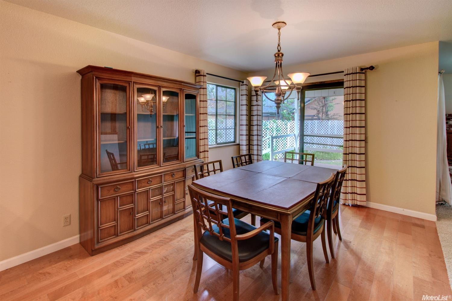3142 Cabriolet Ct, Carmichael, CA 95608 photo 10
