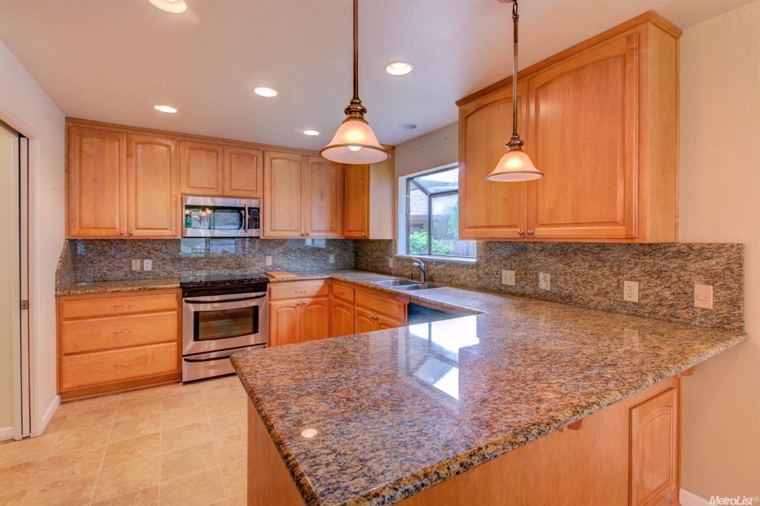 3142 Cabriolet Ct, Carmichael, CA 95608 photo 12