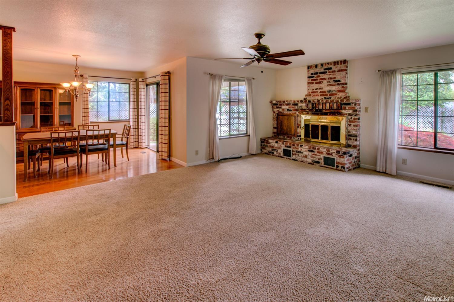 3142 Cabriolet Ct, Carmichael, CA 95608 photo 4