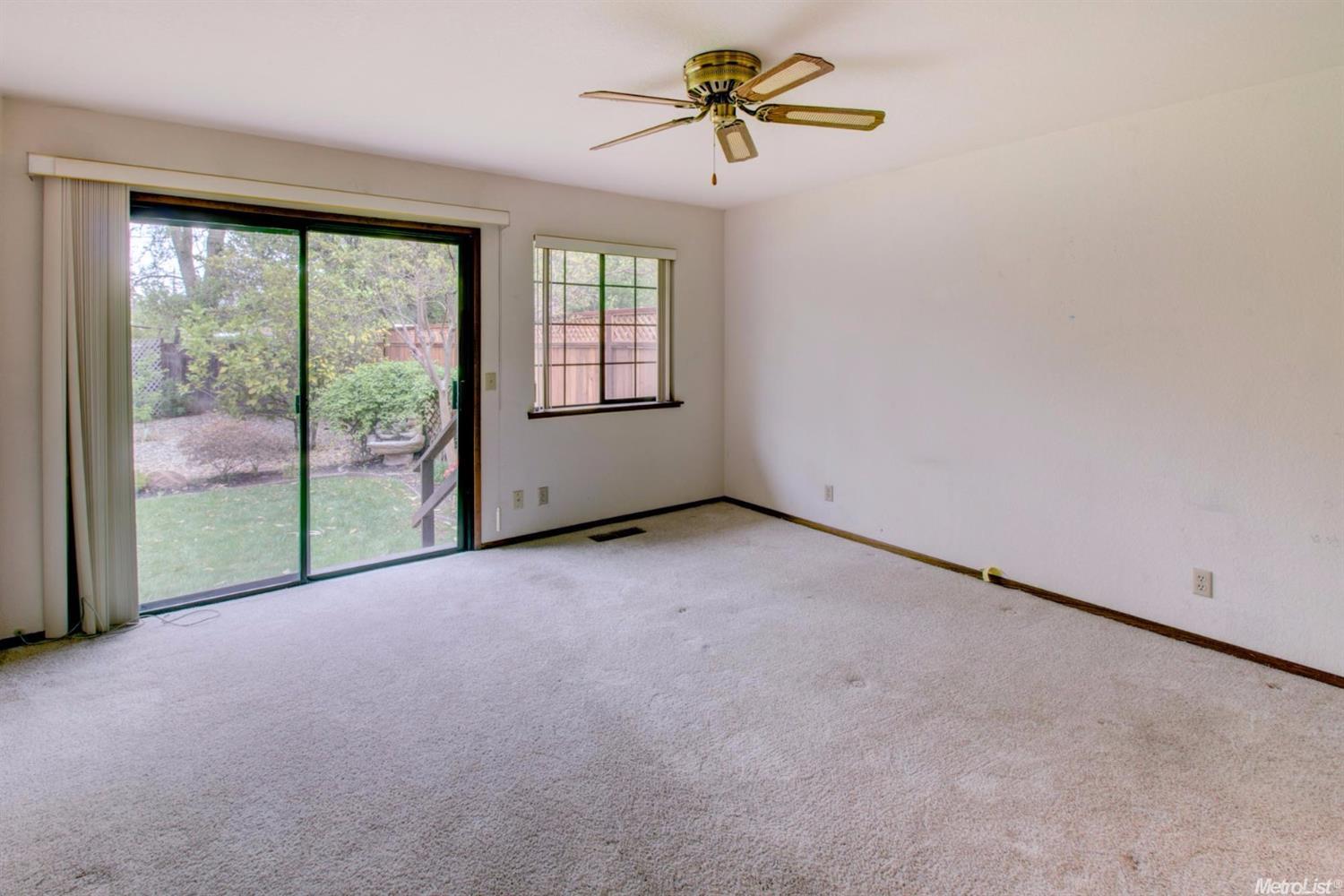 3142 Cabriolet Ct, Carmichael, CA 95608 photo 19