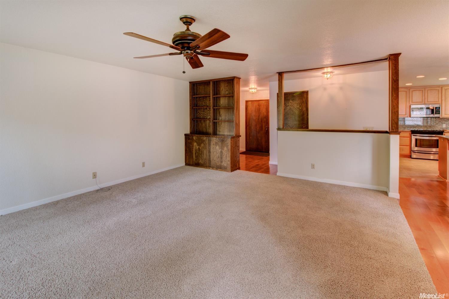 3142 Cabriolet Ct, Carmichael, CA 95608 photo 7