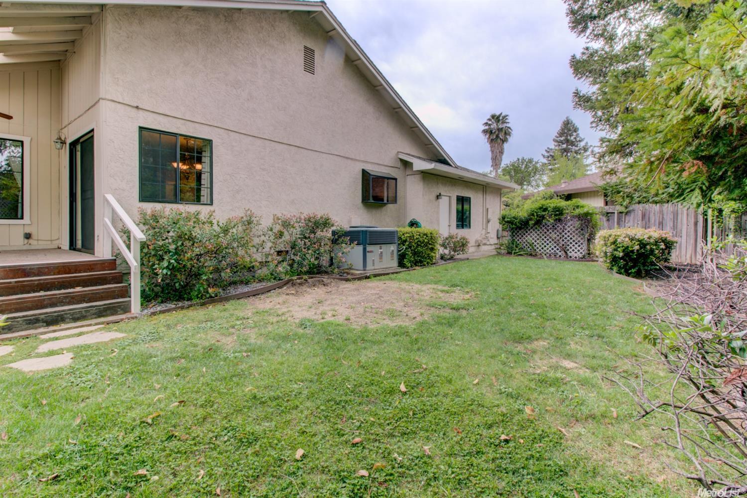 3142 Cabriolet Ct, Carmichael, CA 95608 photo 33
