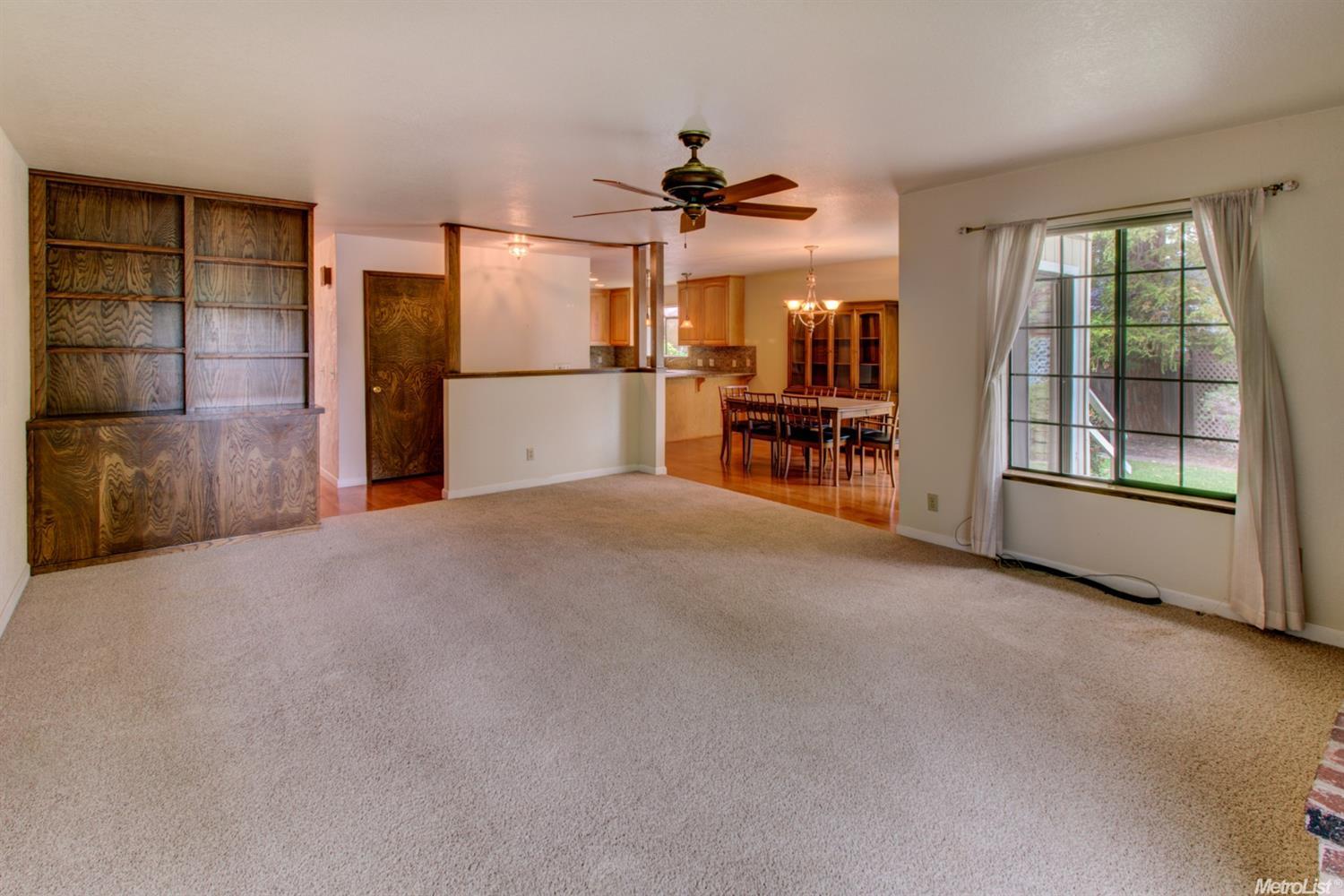 3142 Cabriolet Ct, Carmichael, CA 95608 photo 5