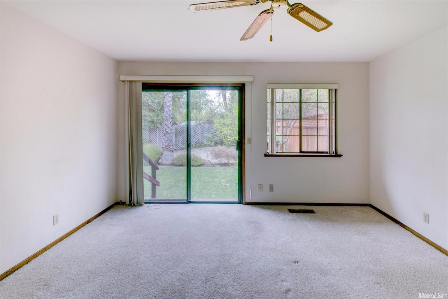 3142 Cabriolet Ct, Carmichael, CA 95608 photo 21