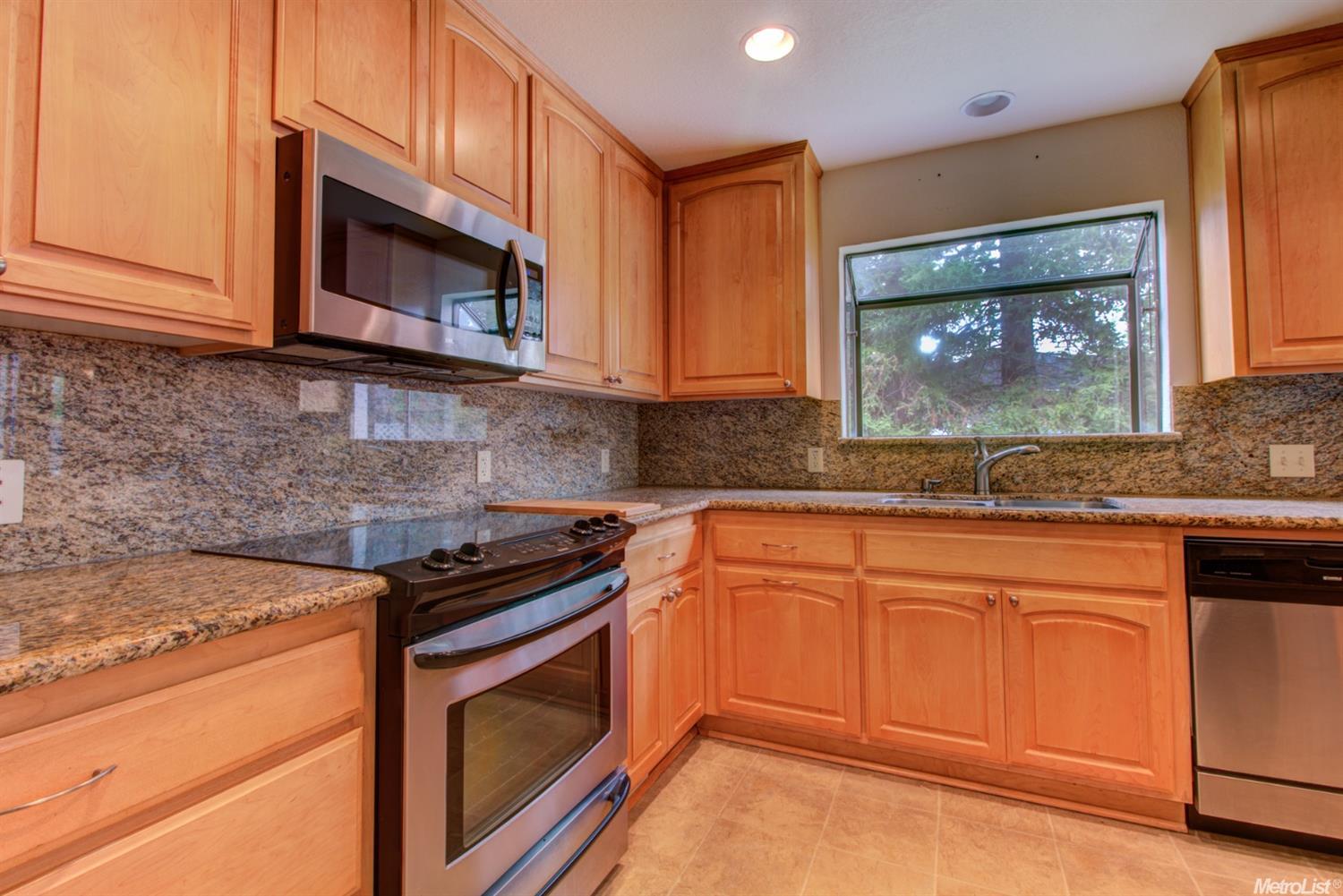 3142 Cabriolet Ct, Carmichael, CA 95608 photo 15