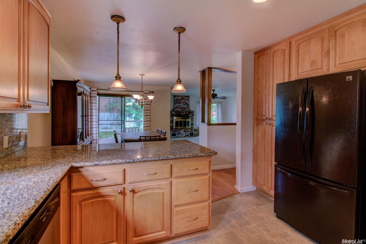 3142 Cabriolet Ct, Carmichael, CA 95608 photo 18