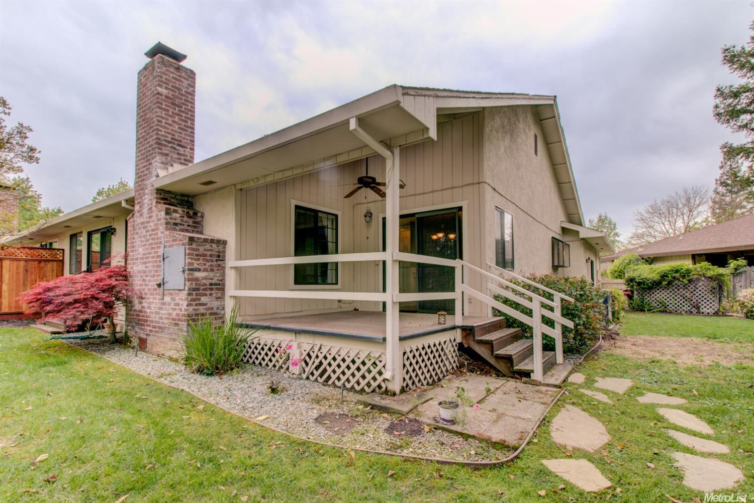 3142 Cabriolet Ct, Carmichael, CA 95608 photo 34