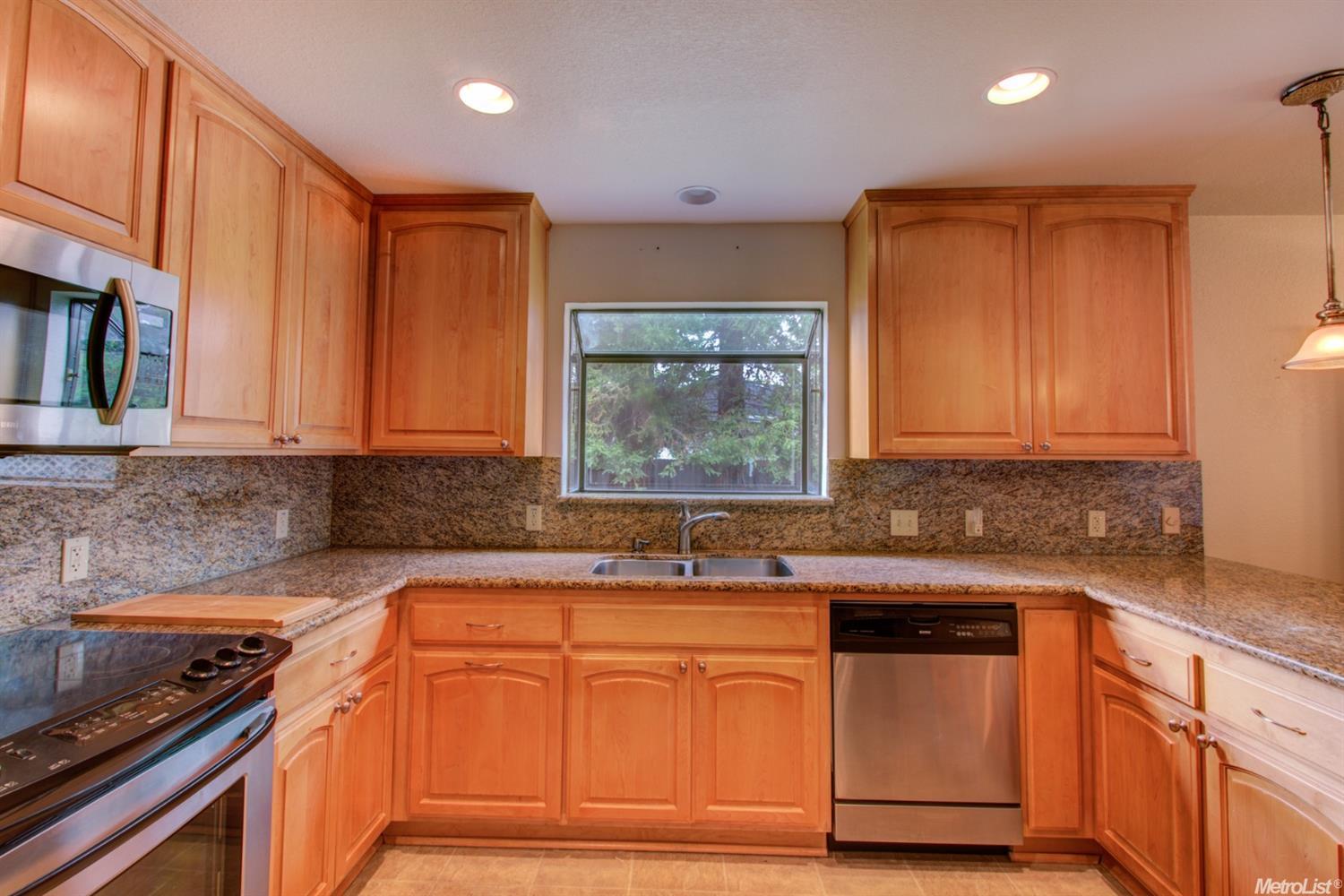 3142 Cabriolet Ct, Carmichael, CA 95608 photo 16
