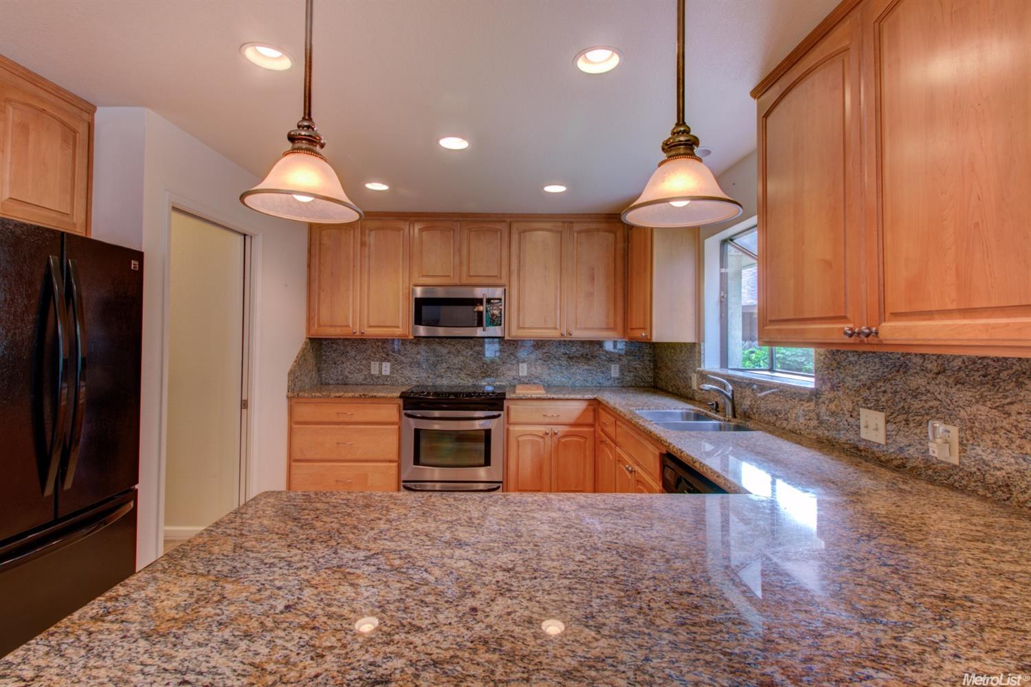 3142 Cabriolet Ct, Carmichael, CA 95608 photo 14