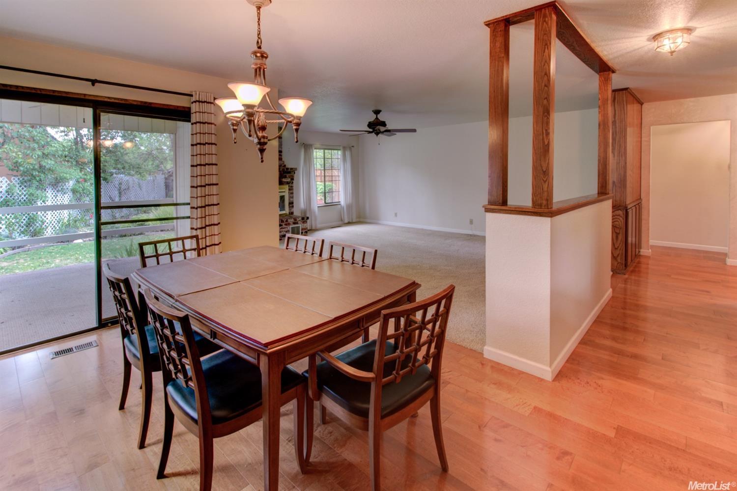 3142 Cabriolet Ct, Carmichael, CA 95608 photo 11