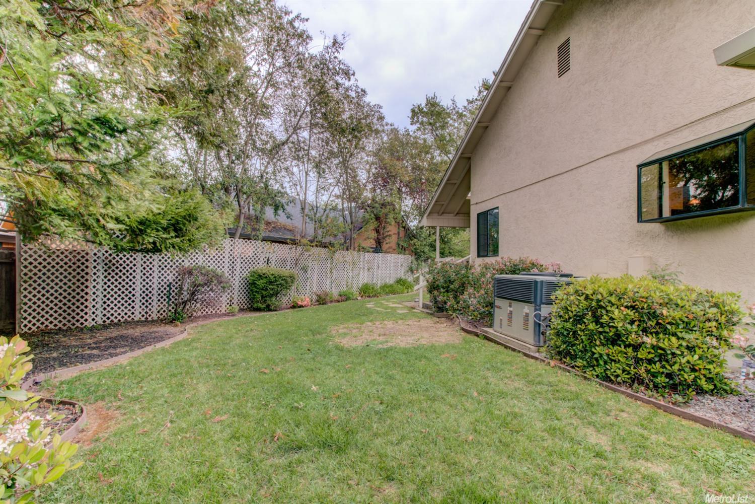 3142 Cabriolet Ct, Carmichael, CA 95608 photo 35