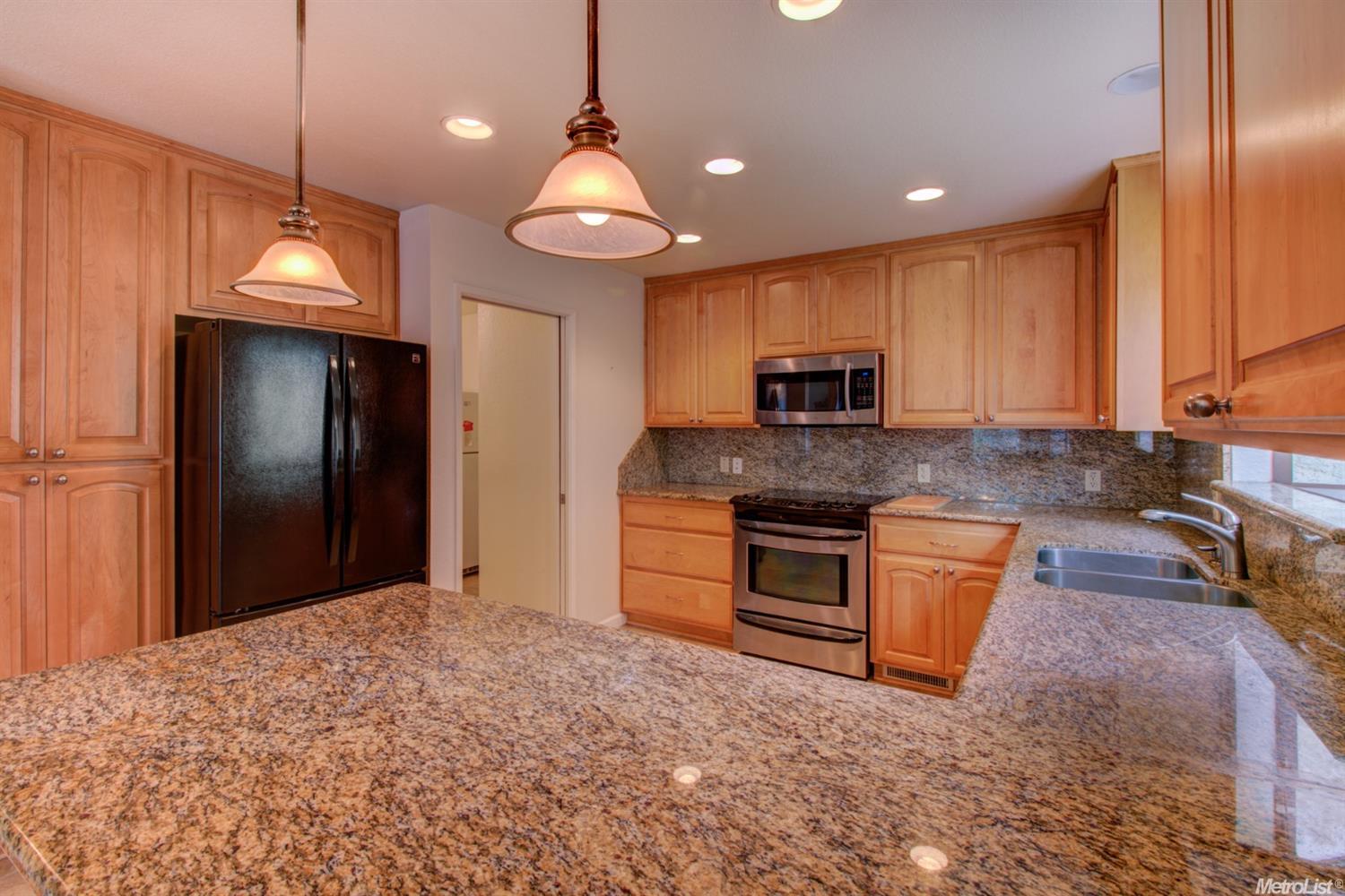 3142 Cabriolet Ct, Carmichael, CA 95608 photo 13