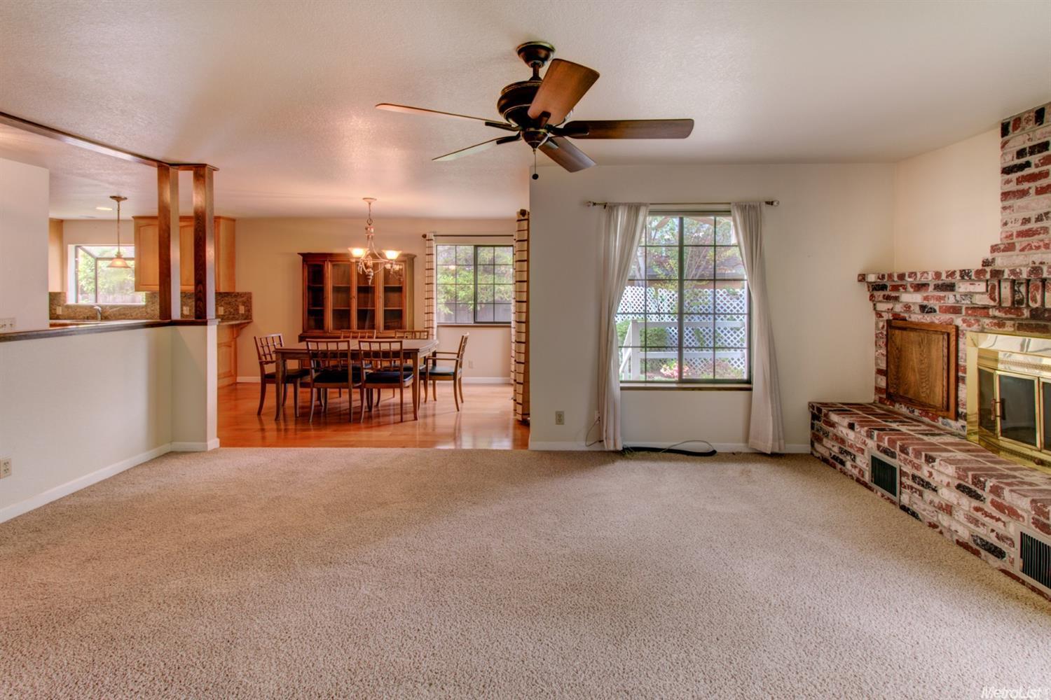 3142 Cabriolet Ct, Carmichael, CA 95608 photo 6