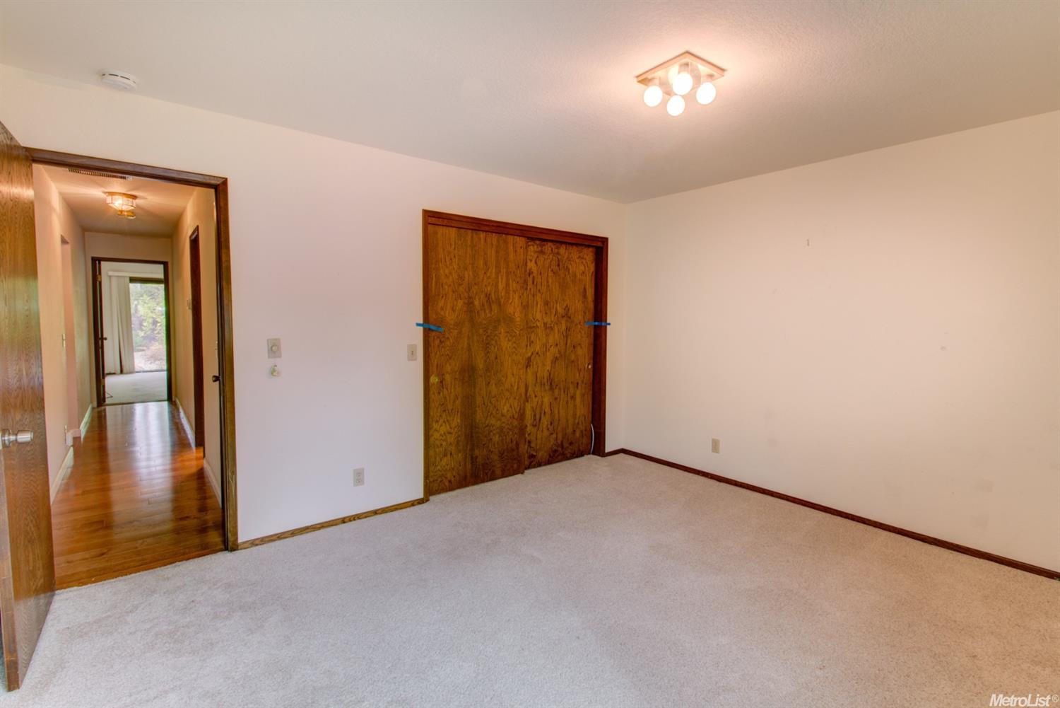 3142 Cabriolet Ct, Carmichael, CA 95608 photo 30