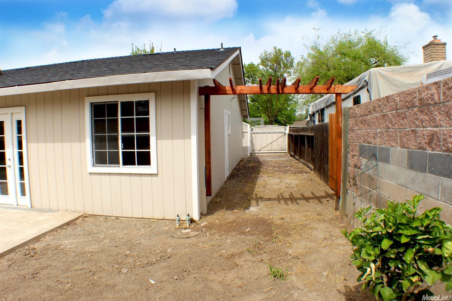 2712 Dania Ct, Modesto, CA 95358 photo 15