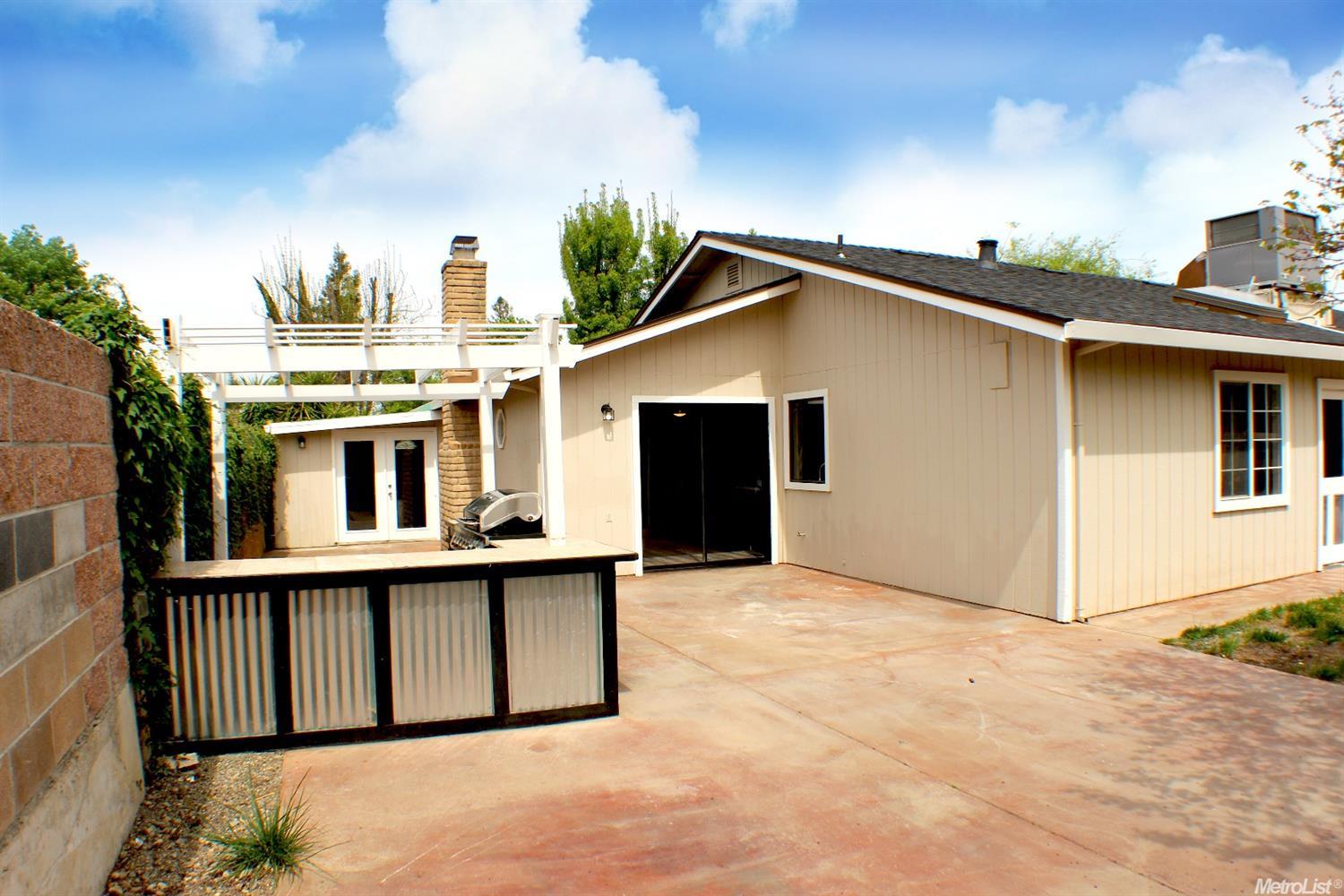 2712 Dania Ct, Modesto, CA 95358 photo 14