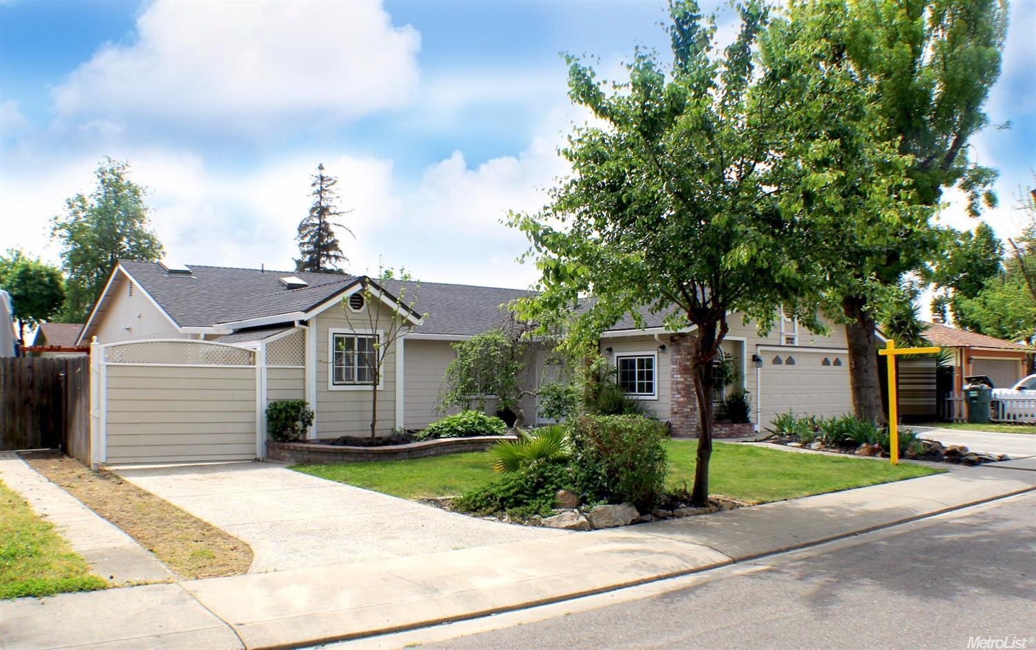 2712 Dania Ct, Modesto, CA 95358 photo 2