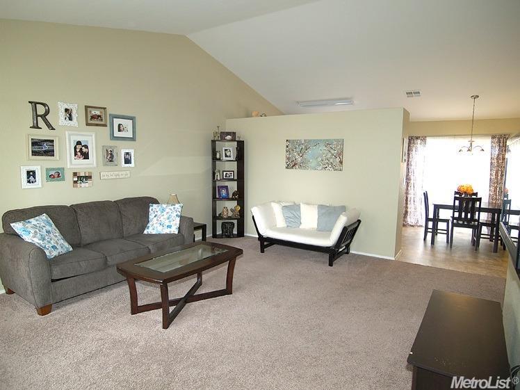 5305 Corvo Way, Salida, CA 95368 photo 5